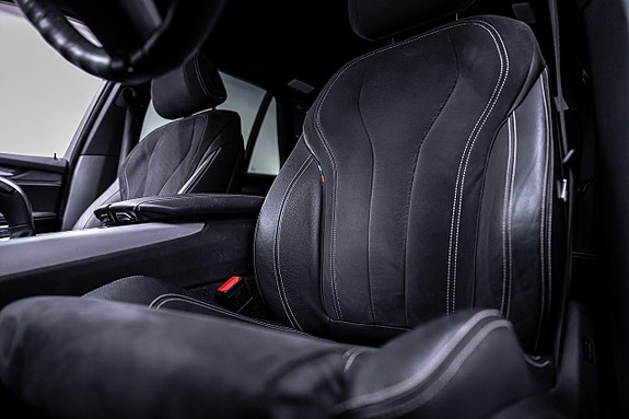 BMW X5 22 of 27
