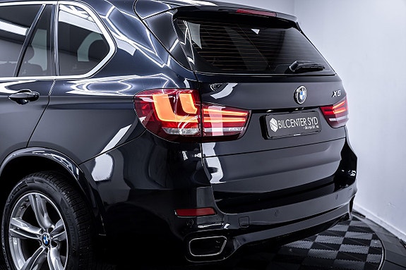BMW X5 12 of 27