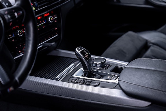 BMW X5 17 of 27