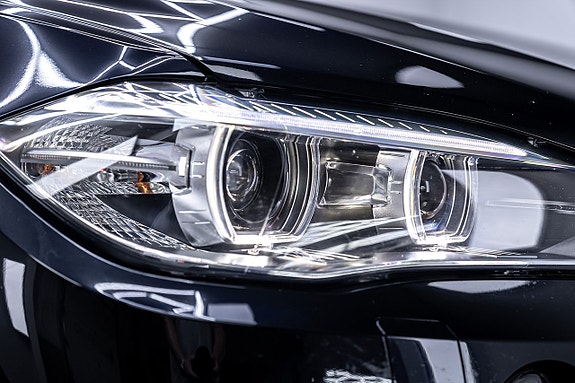 BMW X5 7 of 27