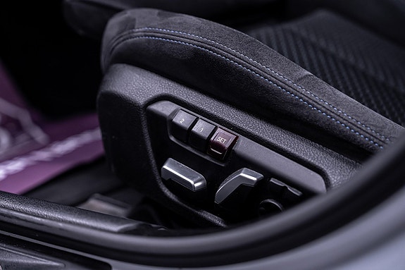 BMW 440i 23 of 27