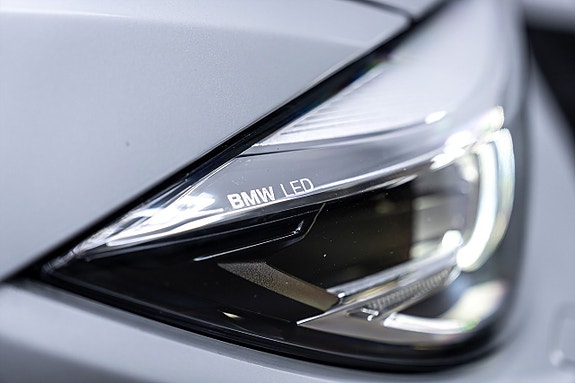 BMW 440i 7 of 27