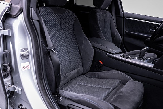 BMW 440i 27 of 27