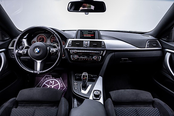 BMW 440i 25 of 27