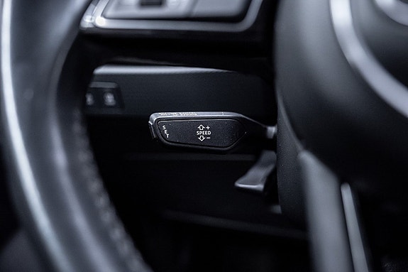 Audi A1 21 of 27