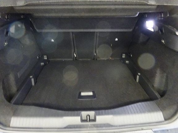 Citroen C5 Aircross 4 of 8