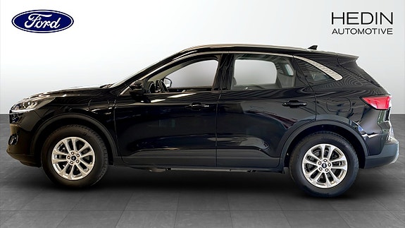 Ford Kuga 6 of 9