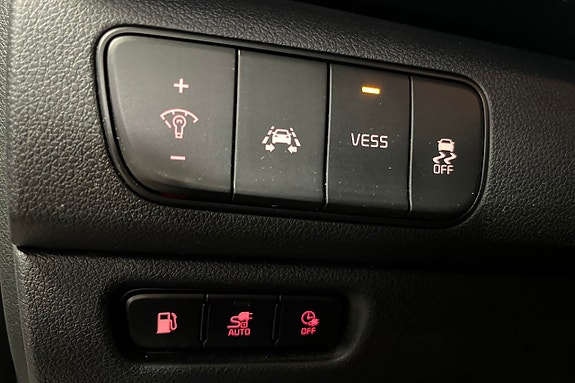 Kia Niro 17 of 27