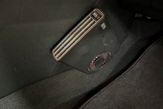 Kia Niro 23 of 27