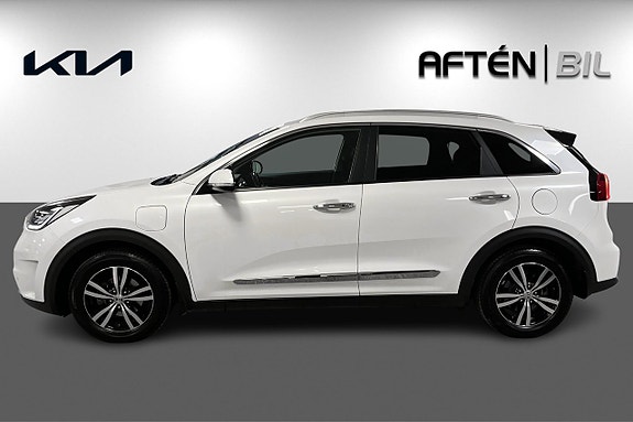 Kia Niro 5 of 27
