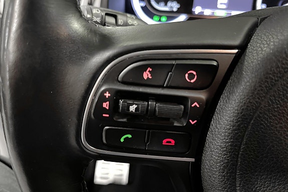 Kia Niro 19 of 27
