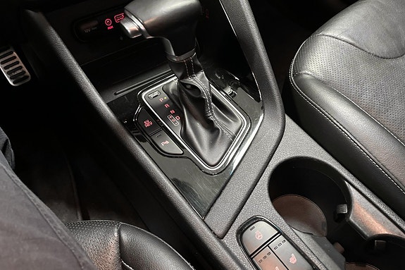 Kia Niro 13 of 27