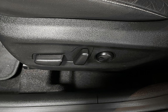 Kia Niro 16 of 27