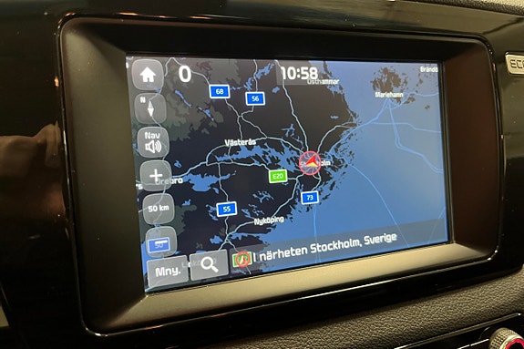 Kia Niro 20 of 27