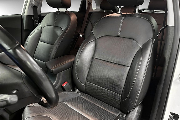 Kia Niro 24 of 27