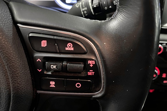 Kia Niro 18 of 27