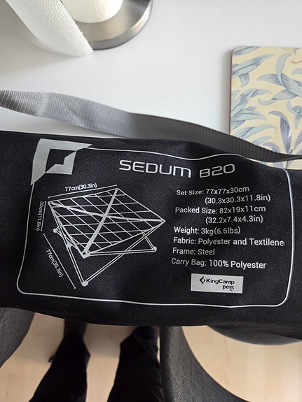 Product image 4 of 5