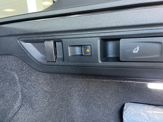 Skoda Superb 6 of 22