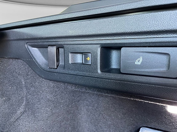 Skoda Superb 15 of 22