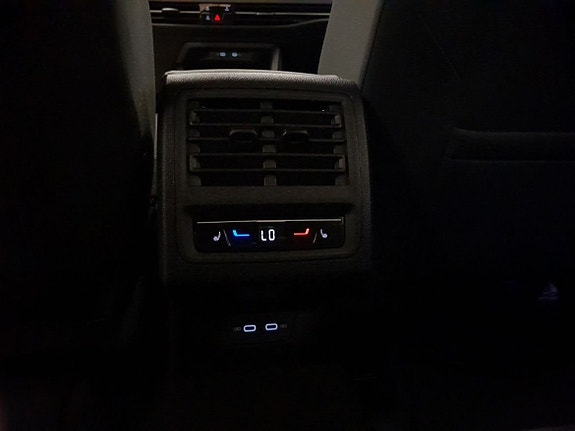 Volkswagen Golf I 14 of 15