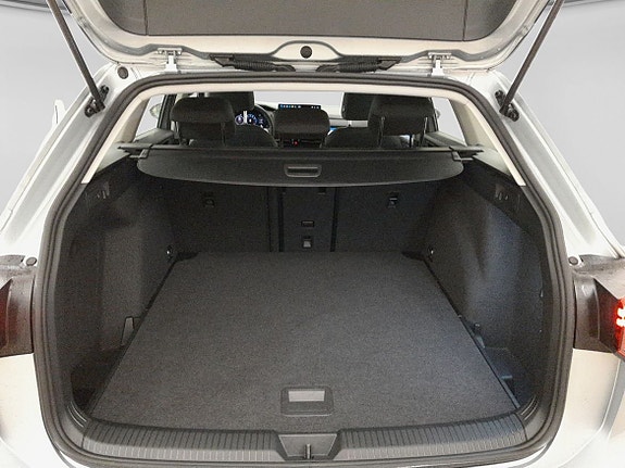 Volkswagen Golf I 7 of 15