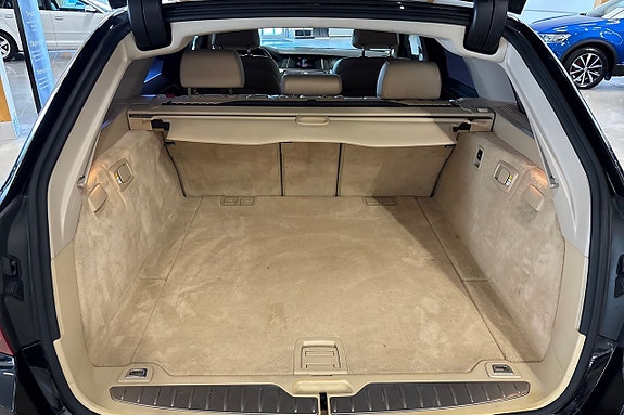 BMW 520d 21 of 30