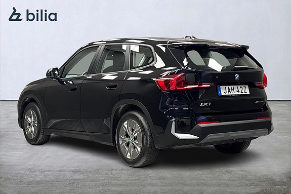 BMW X1 5 of 13