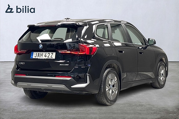 BMW X1 6 of 13