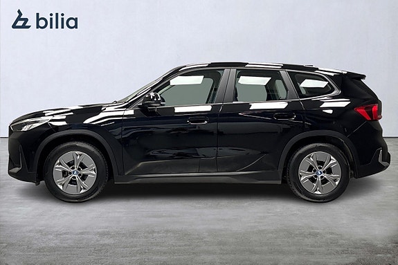 BMW X1 4 of 13
