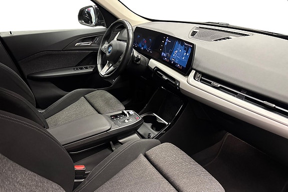 BMW X1 11 of 13