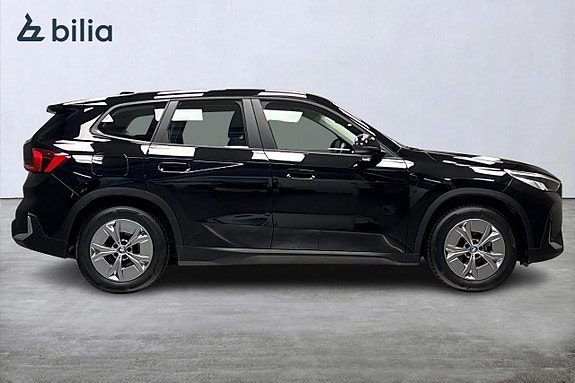 BMW X1 3 of 13