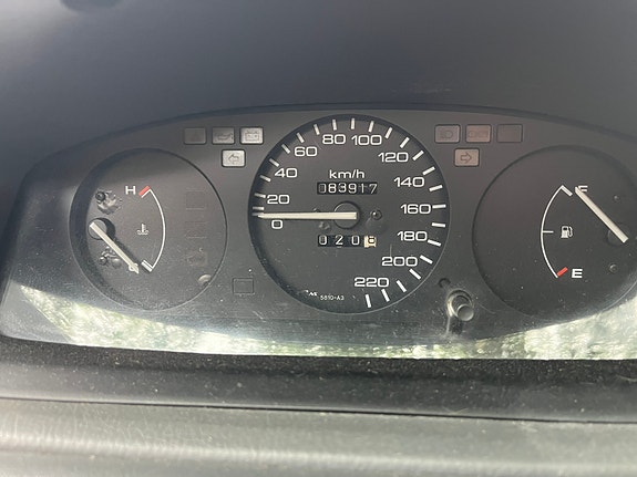 Honda Civic 9 of 10