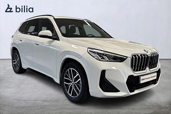BMW X1 17 of 18