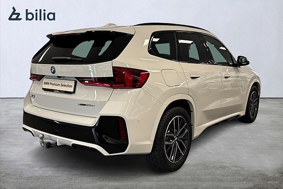 BMW X1 16 of 18