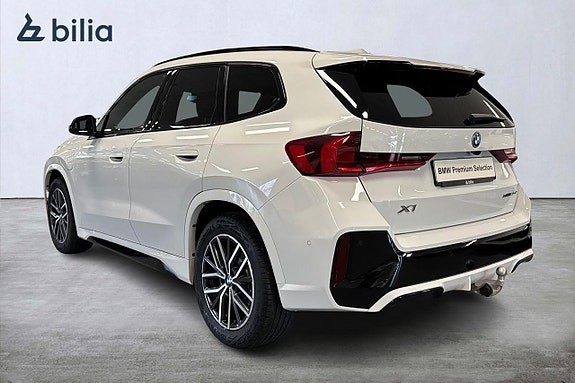 BMW X1 2 of 18