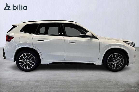 BMW X1 15 of 18