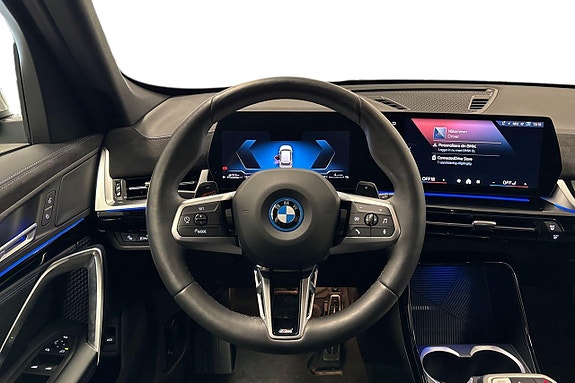 BMW X1 9 of 18