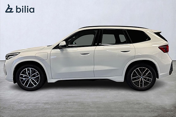 BMW X1 3 of 18