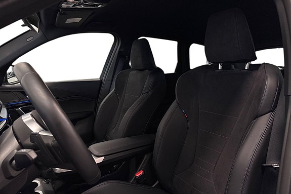 BMW X1 12 of 18