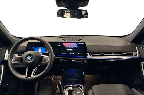 BMW X1 8 of 18