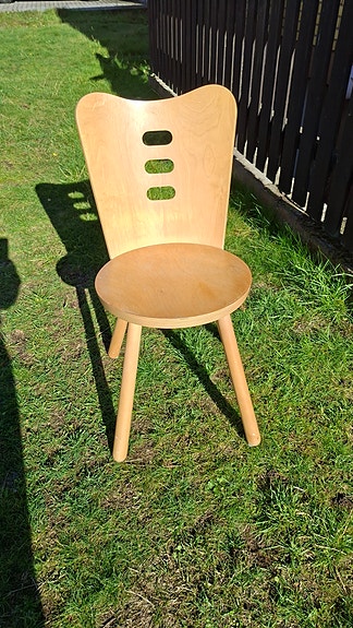 Product image 1 of 5