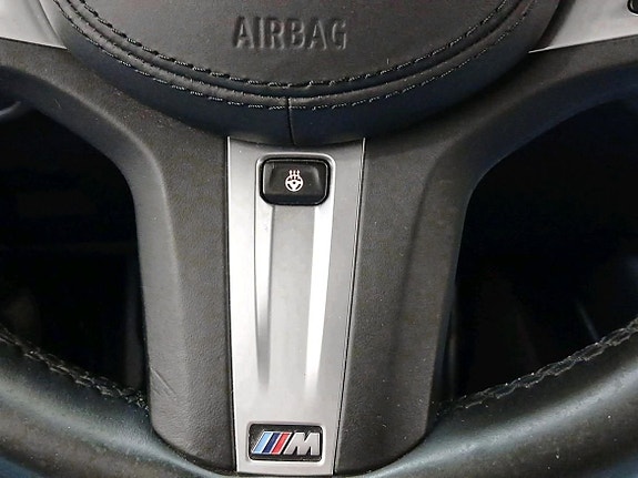 BMW X3 21 of 22