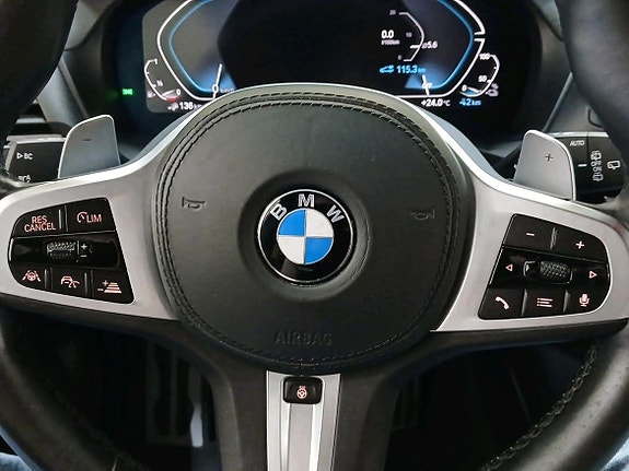 BMW X3 22 of 22