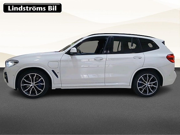 BMW X3 6 of 22