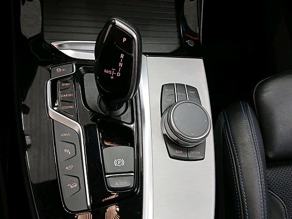 BMW X3 19 of 22