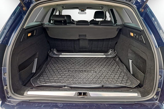 Citroen C5 6 of 12