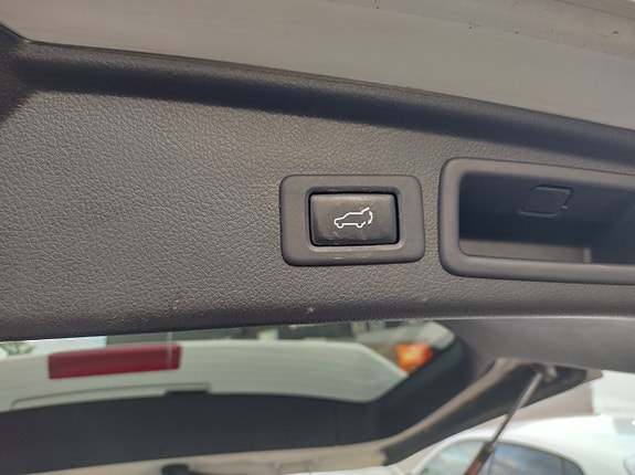 Subaru Forester 12 of 14