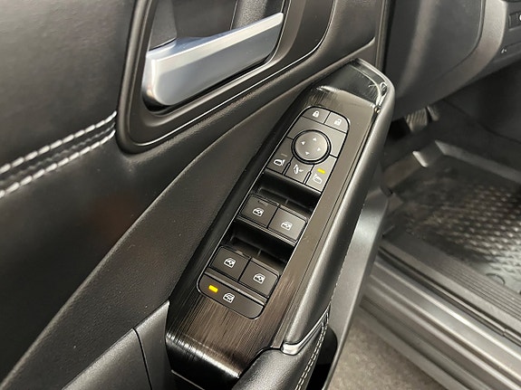 Nissan Qashqai 13 of 24