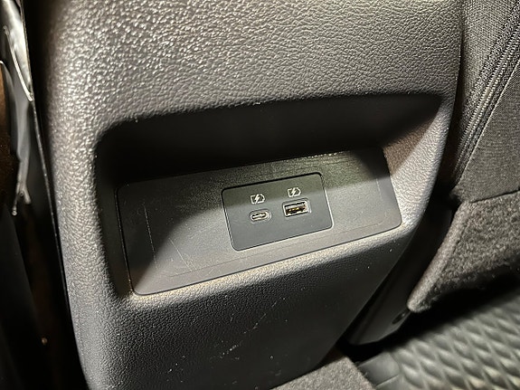 Nissan Qashqai 22 of 24