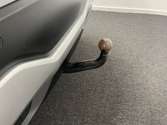 Nissan Qashqai 11 of 24